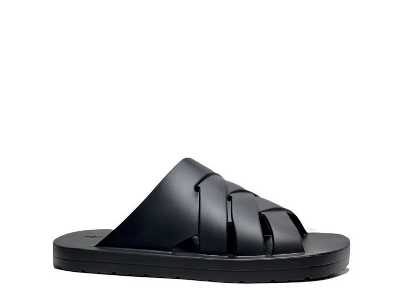 Bottega Veneta Sandals